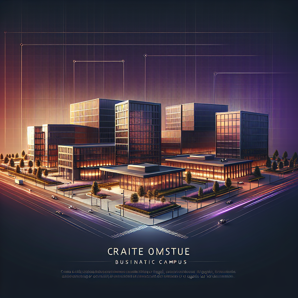 MetroWest Community Data Breach: SSNs Exposed