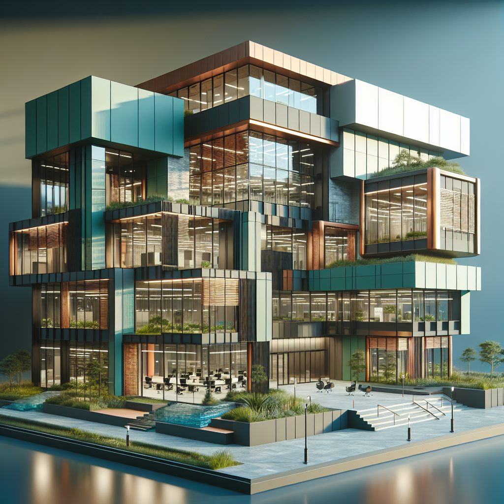 Mezrah Financial Data Breach Affects Subscriber Privacy