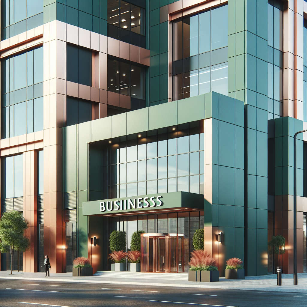 Microf Data Breach: SSNs Exposed