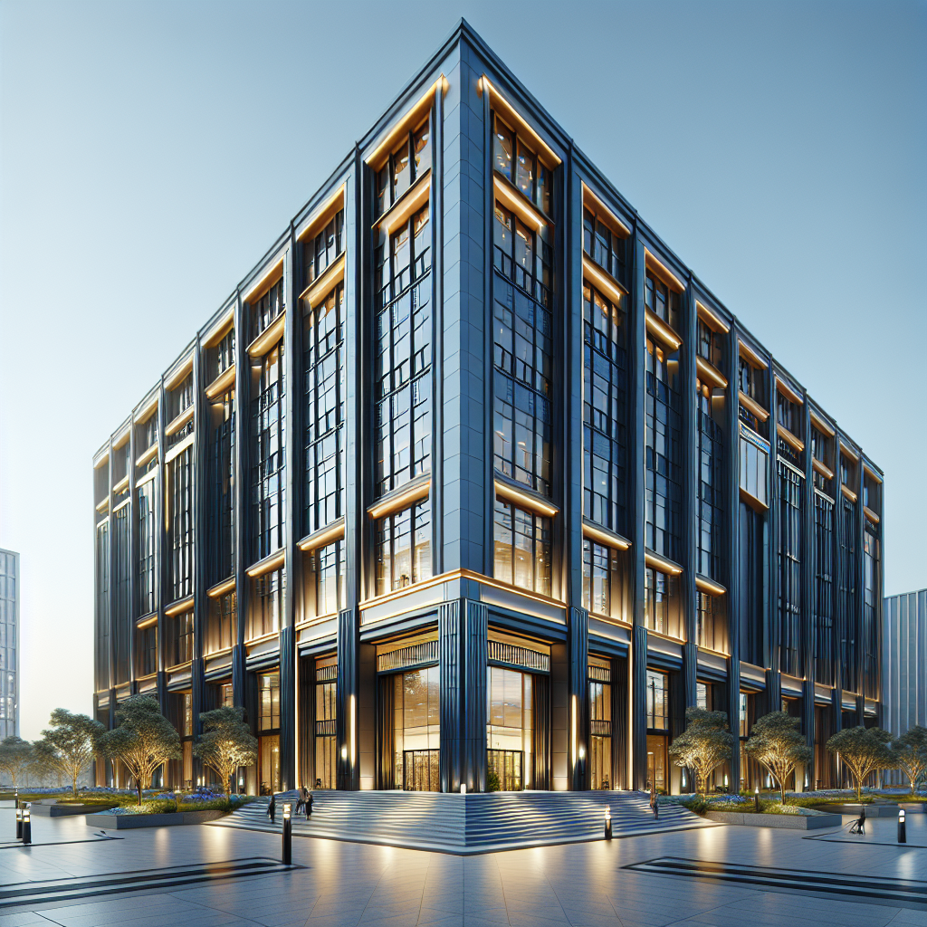 Mid America Pet Food, LLC