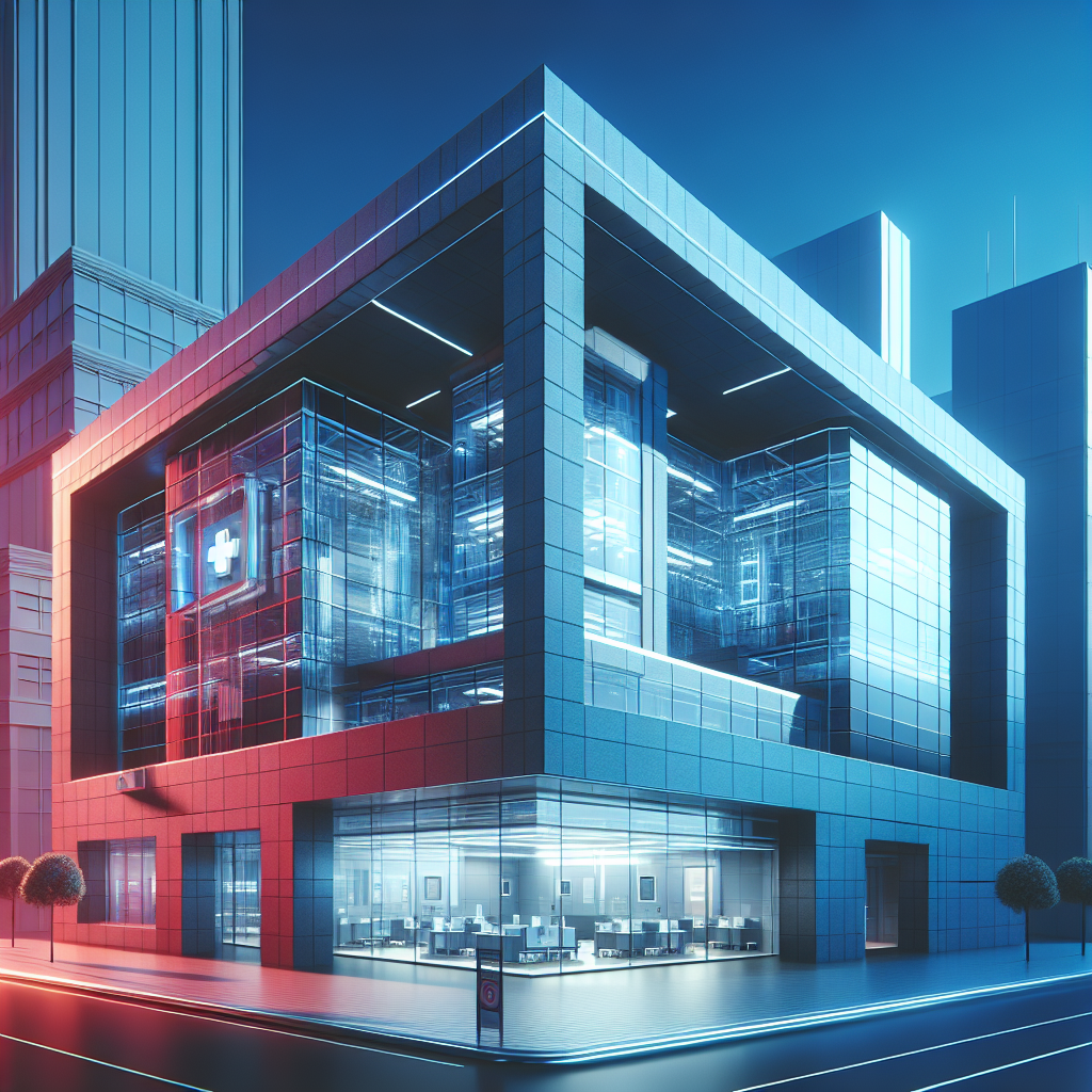 Minaris Advanced Therapies Data Breach Lawsuit Investigation