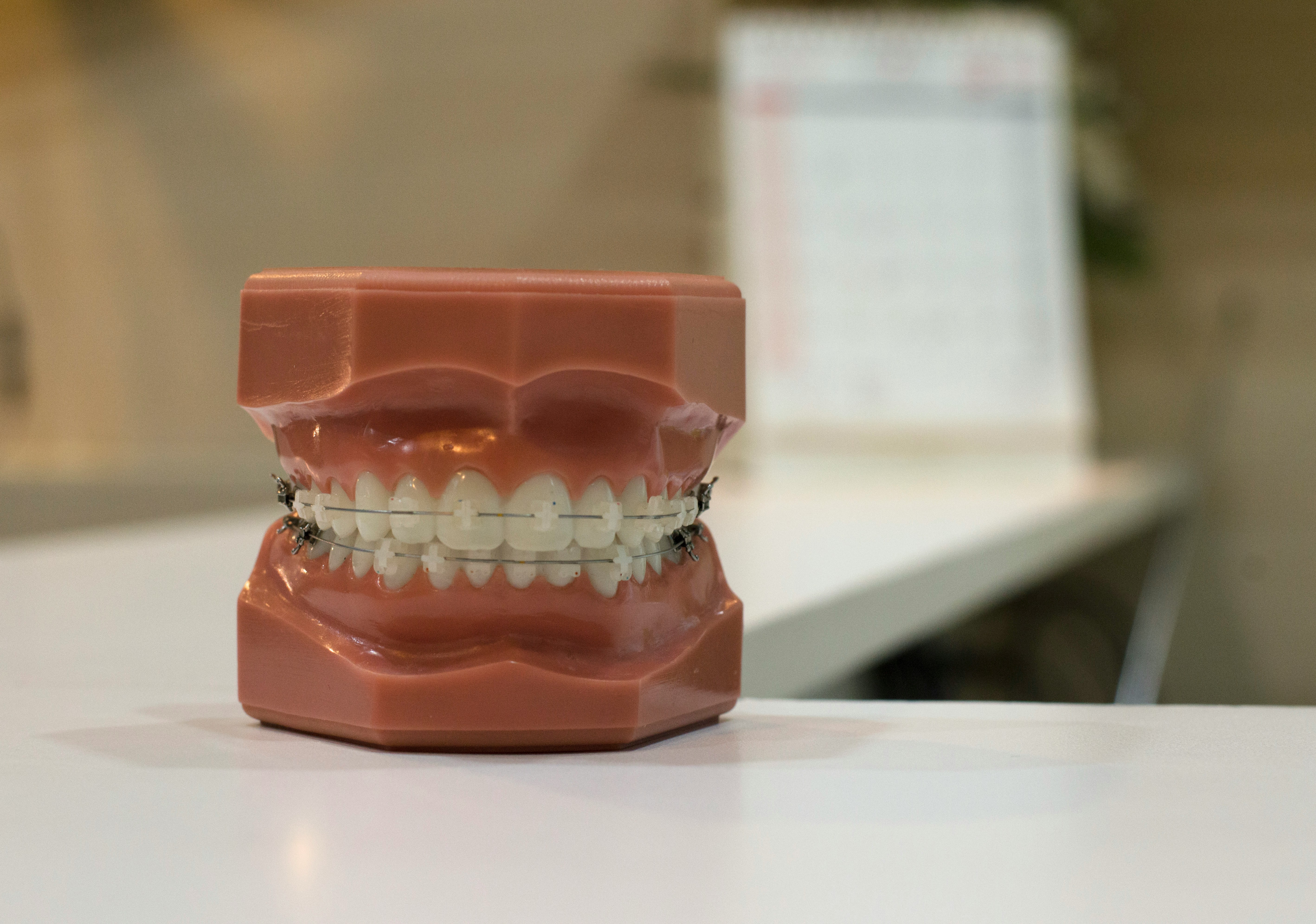 Minnesota Orthodontics & Dentofacial Orthopedics, P.A. Data Breach Lawsuit Investigation