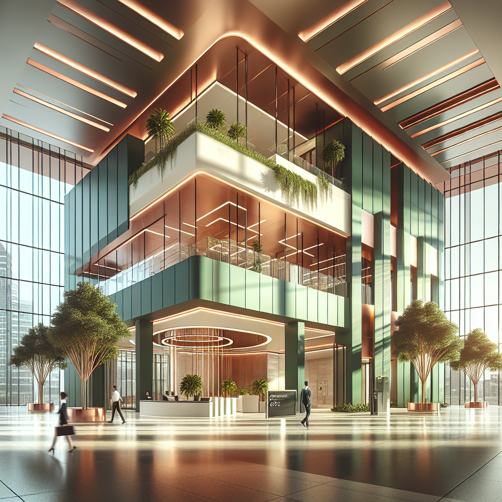 Mithun, Inc. Data Breach Lawsuit Investigation