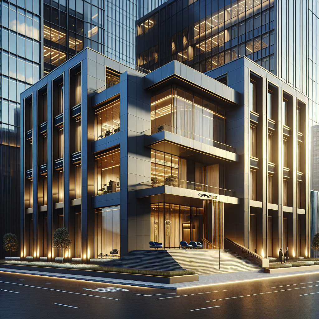 Mitsubishi Motors North America, Inc.