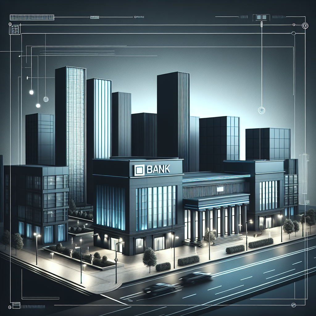 Money Mart Data Breach: SSNs Exposed