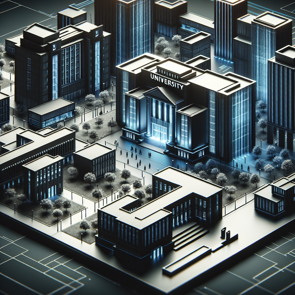 Monroe University Data Breach Affects Subscriber Privacy