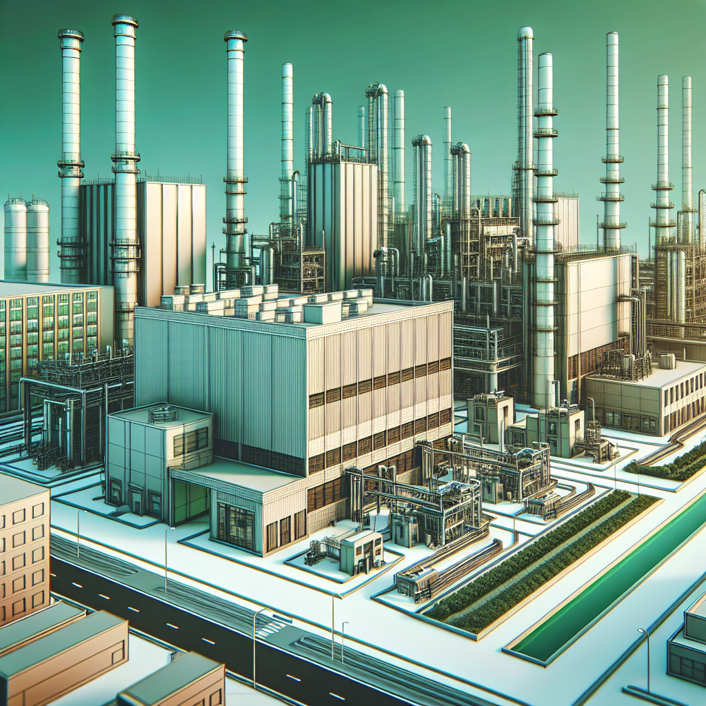 Morrow Equipment Company Data Breach Lawsuit Investigation