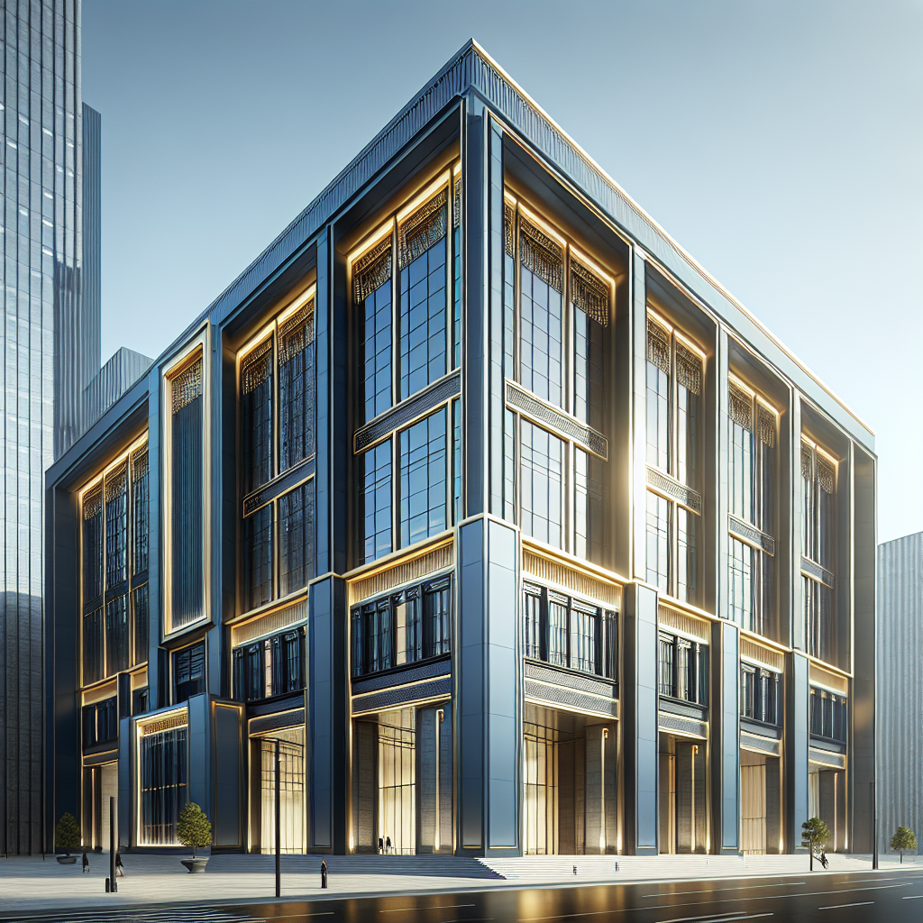 Mount Sinai Health System Inc.