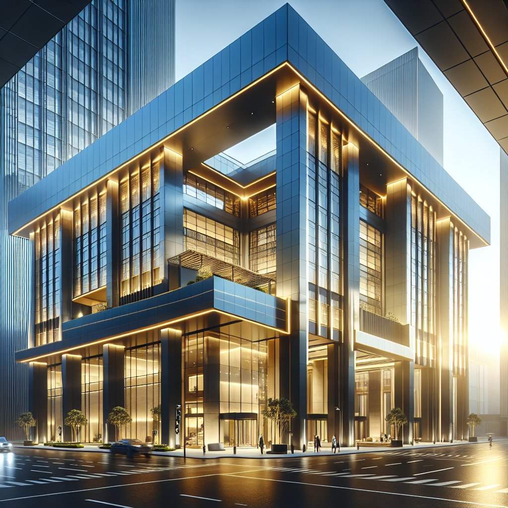 Mountain West Commercial Data Breach: SSNs Exposed