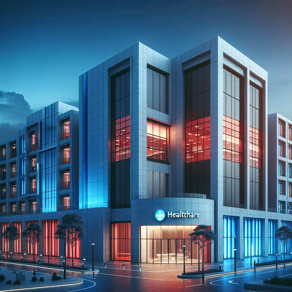 MPOWERHealth Data Breach Lawsuit Investigation