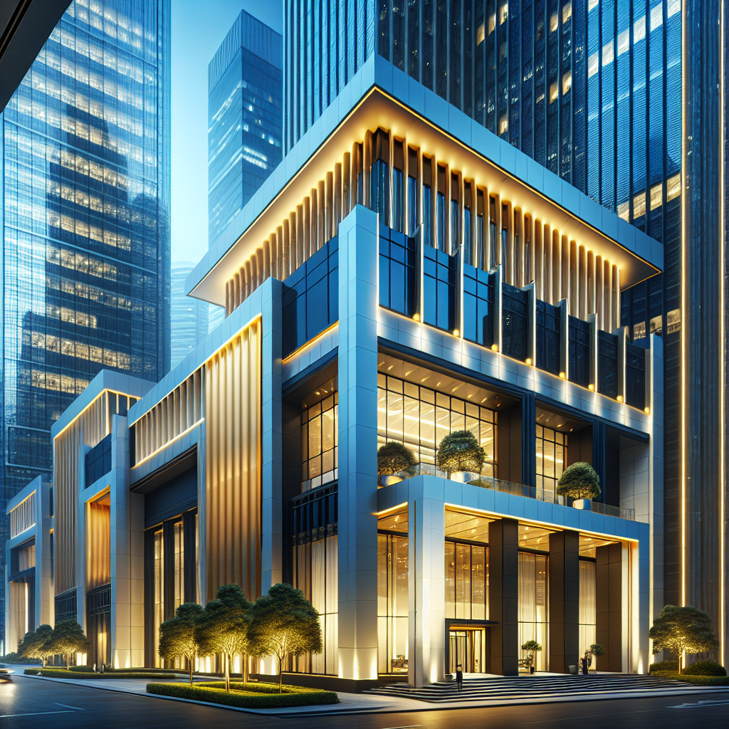 Murfreesboro Medical Clinic, P.A.