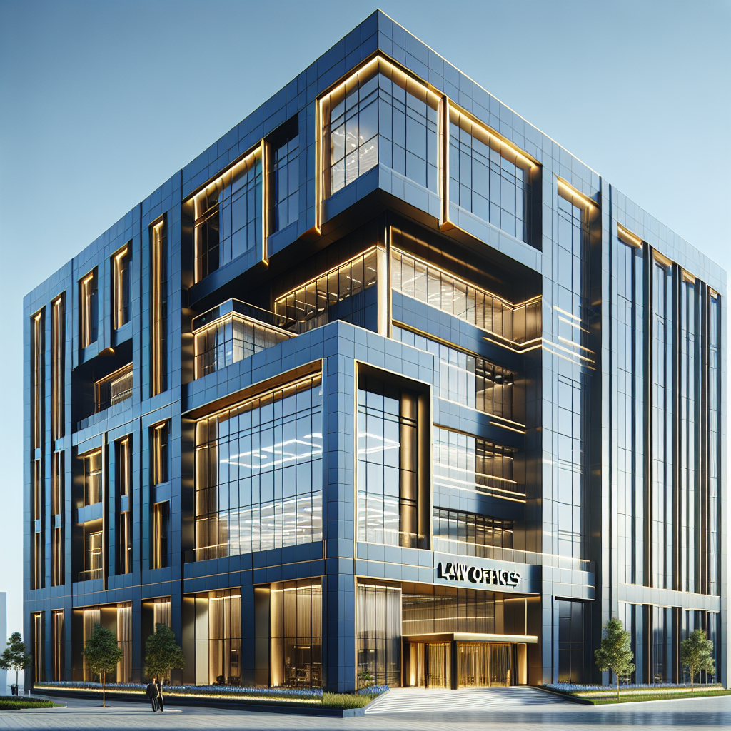 Murphy Pearson Bradley & Feeney Data Breach Affects Subscriber Privacy