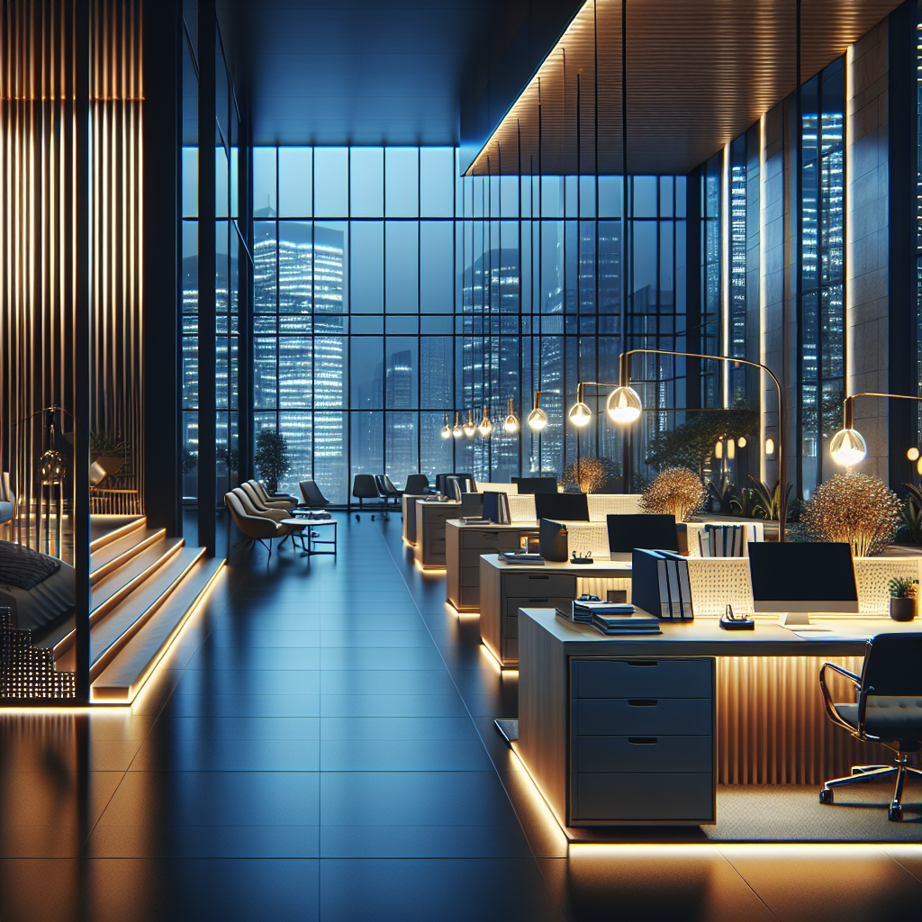 NAHGA Claims Services Data Breach Affects Subscriber Privacy