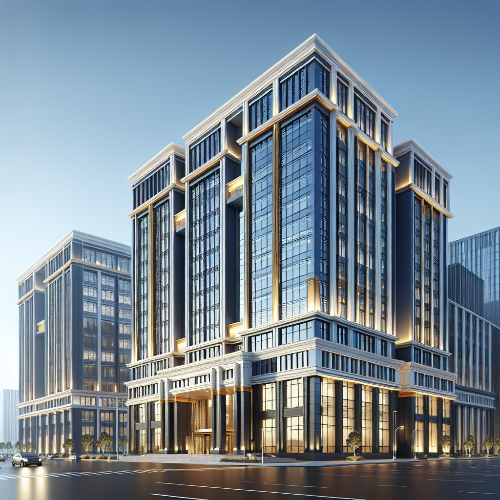 National Association of Realtors $44M Commission Settlement