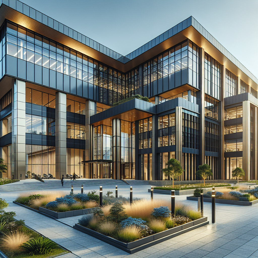 National Boat Owners Association Data Breach Affects Subscriber Privacy