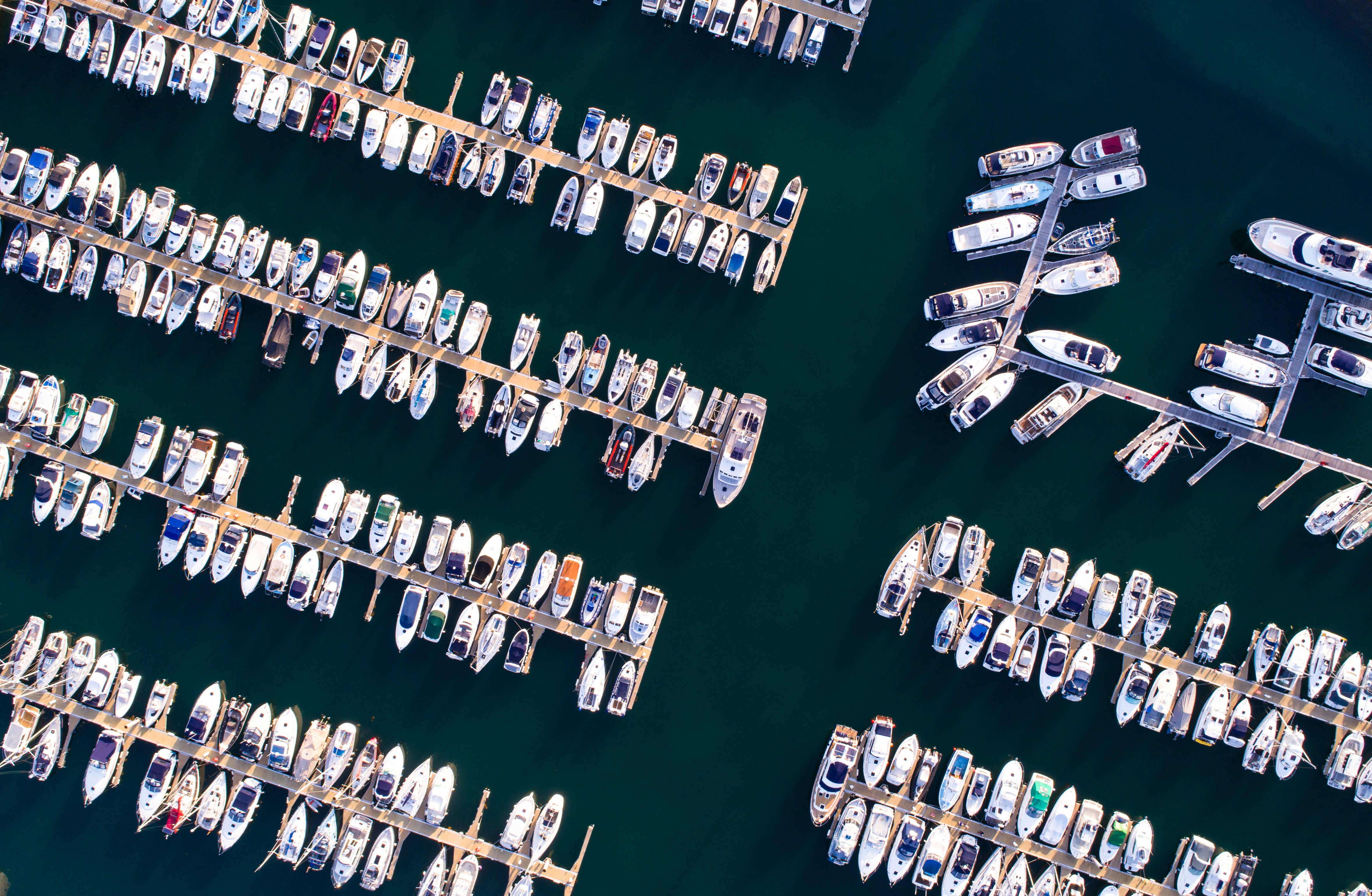 National Boat Owners Association Data Breach Affects Subscriber Privacy