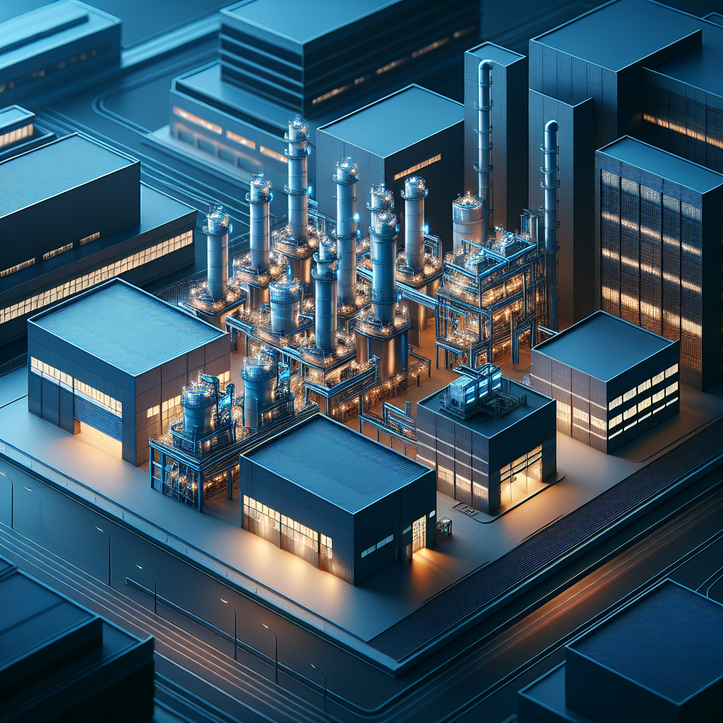 National Molding LLC Data Breach Lawsuit Investigation