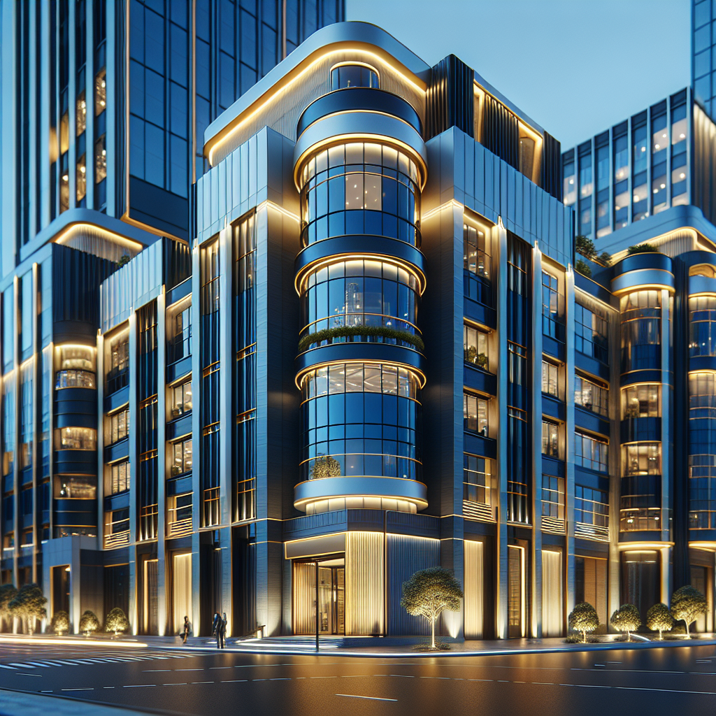 Nations Direct Mortgage, LLC