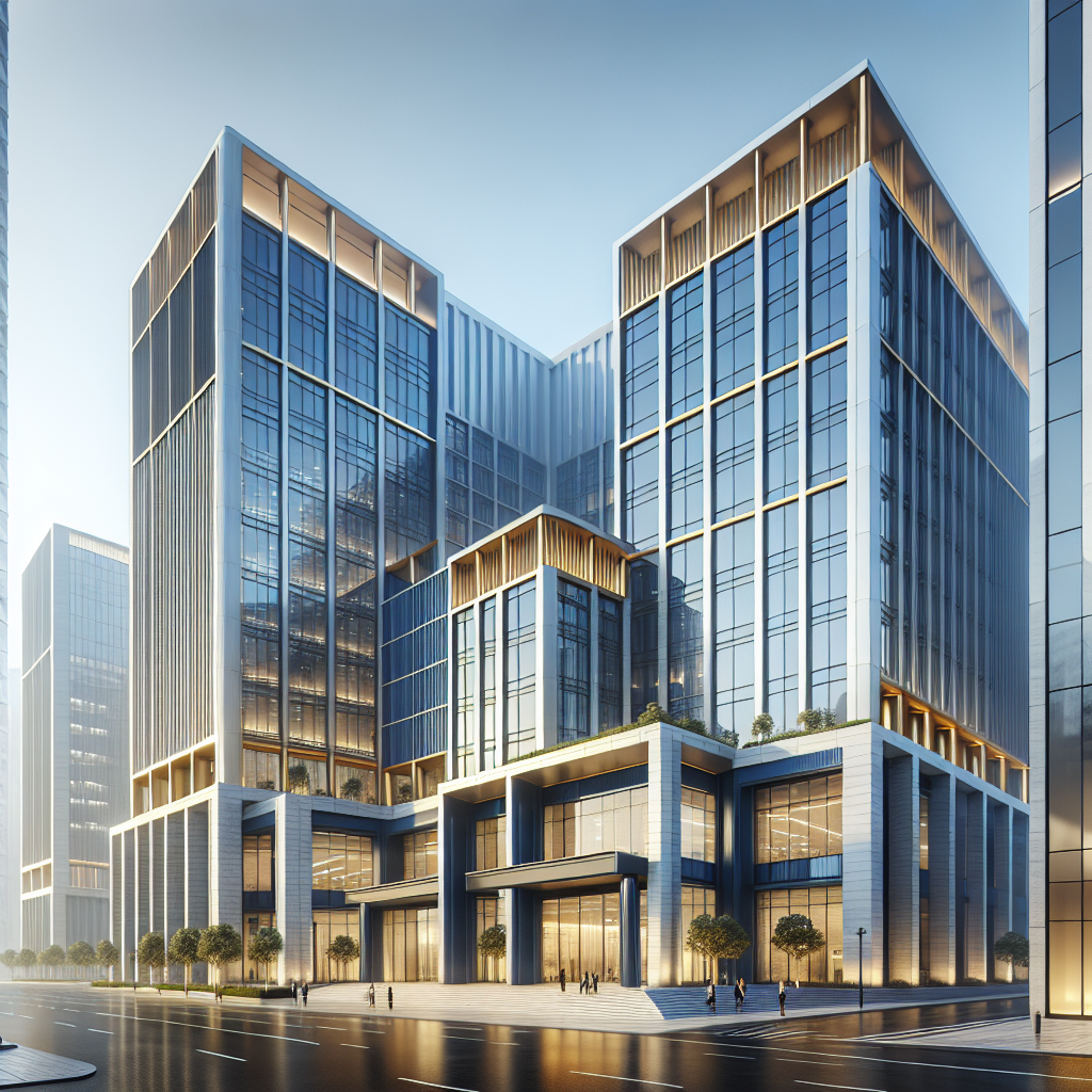 Navy Federal Credit Union