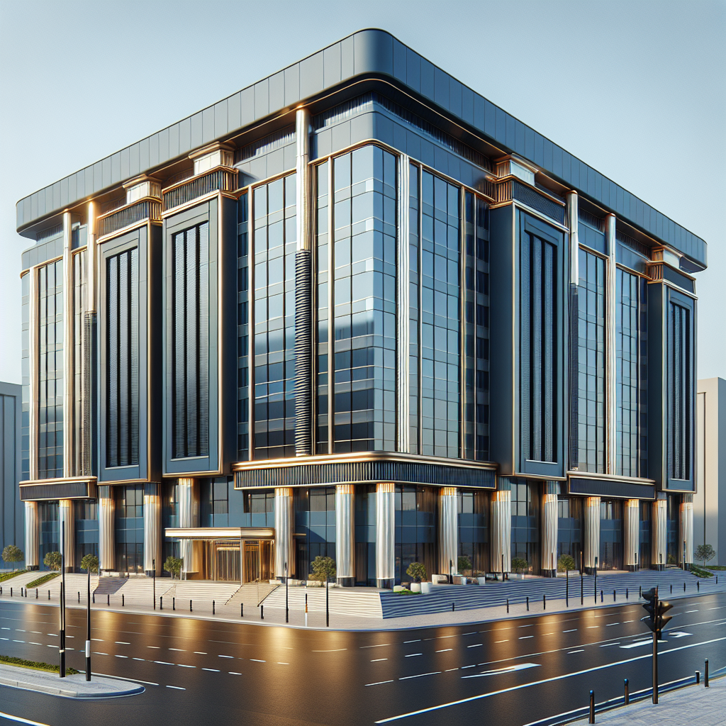 NBA Properties, Inc. & Dapper Labs, Inc.