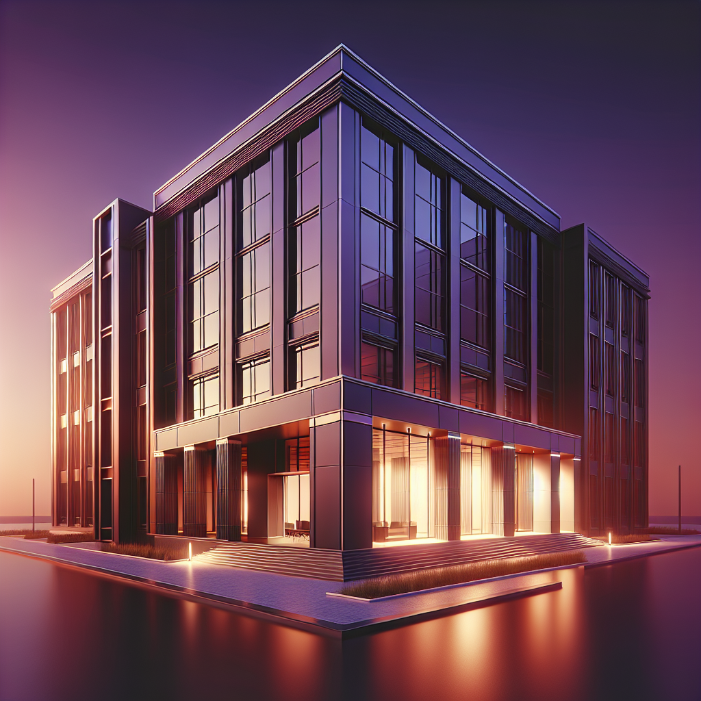 NCH Data Breach: SSNs Exposed