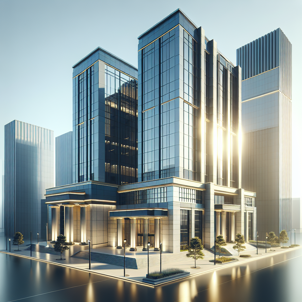 Neubert, Pepe & Monteith, P.C. Data Breach Lawsuit Investigation