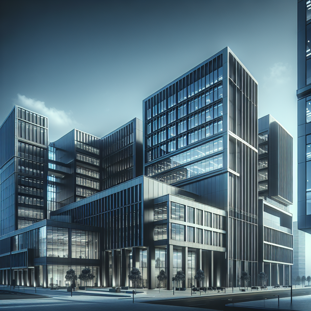 Nevro Corp. Data Breach Lawsuit Investigation