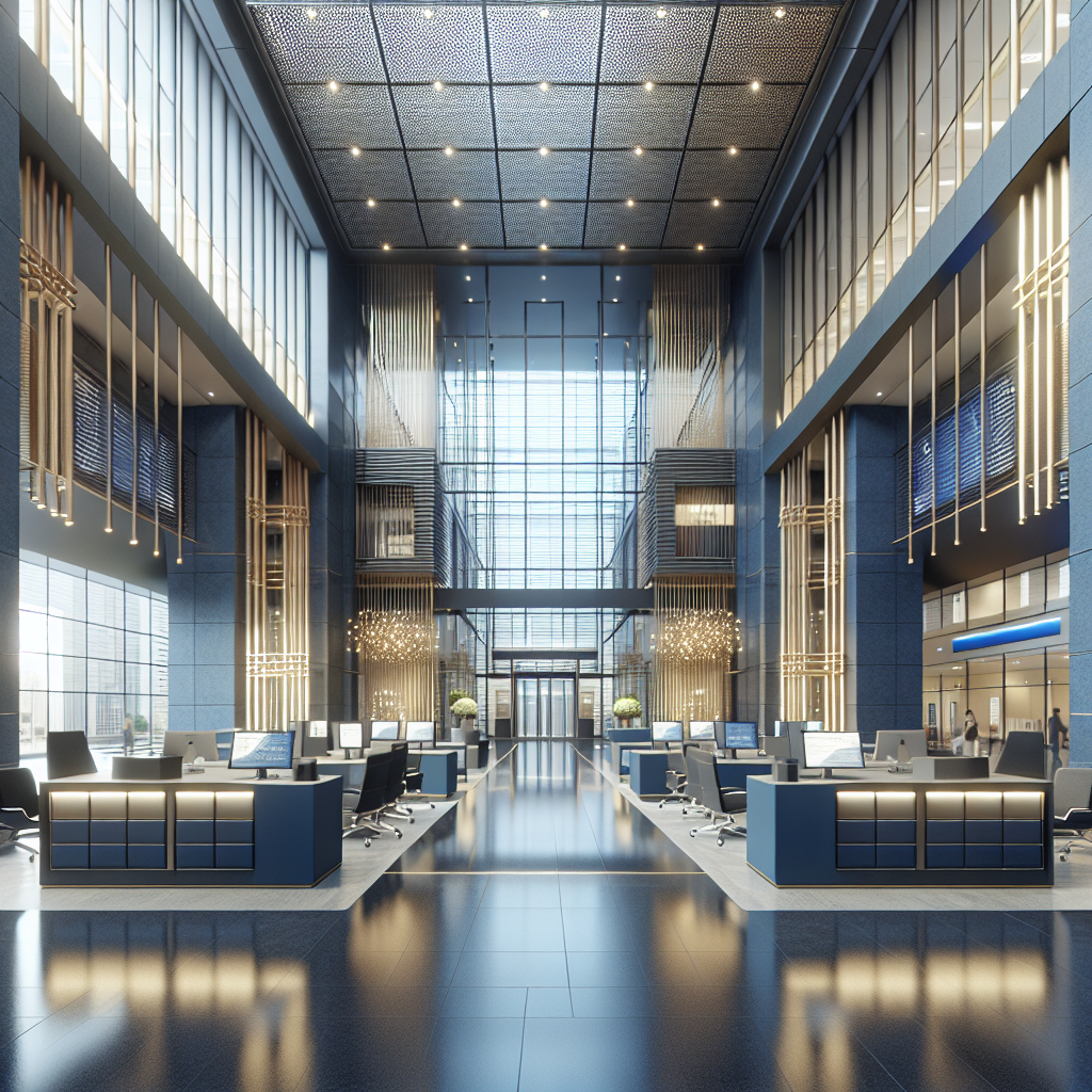 New Jersey Society of Certified Public Accountants (NJCPA) Data Breach Lawsuit Investigation