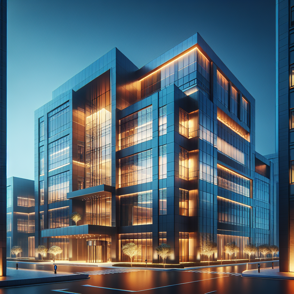 New York Blood Center Enterprises Data Breach Lawsuit Investigation