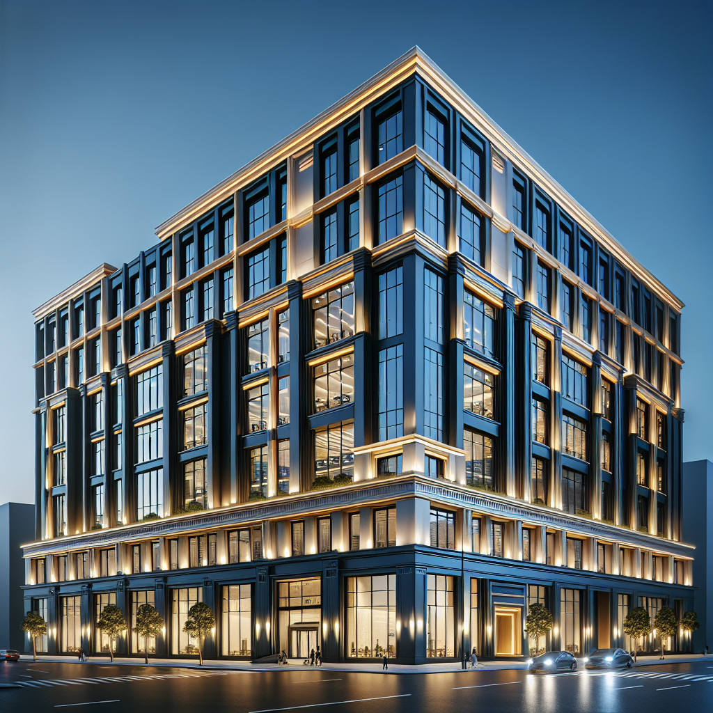 New York Blood Center, Inc. and Memorial Blood Centers