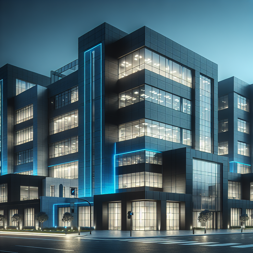Newport Harbor Pathology Medical Group Data Breach Lawsuit Investigation