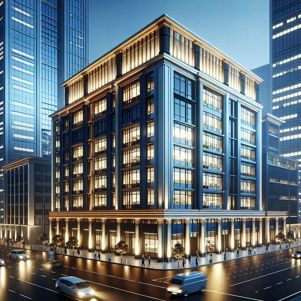 News-Press & Gazette Data Breach: SSNs Exposed