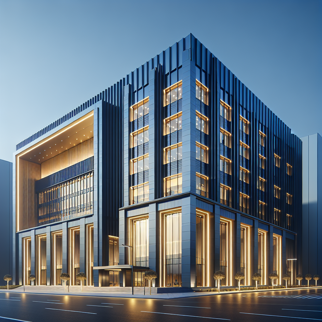 NexGen Air Conditioning and Heating, LLC