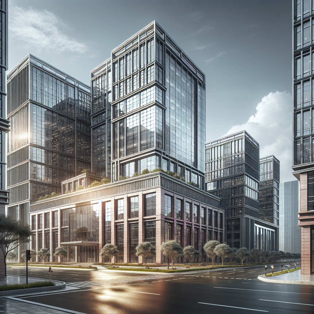 NFI North Data Breach: SSNs Exposed