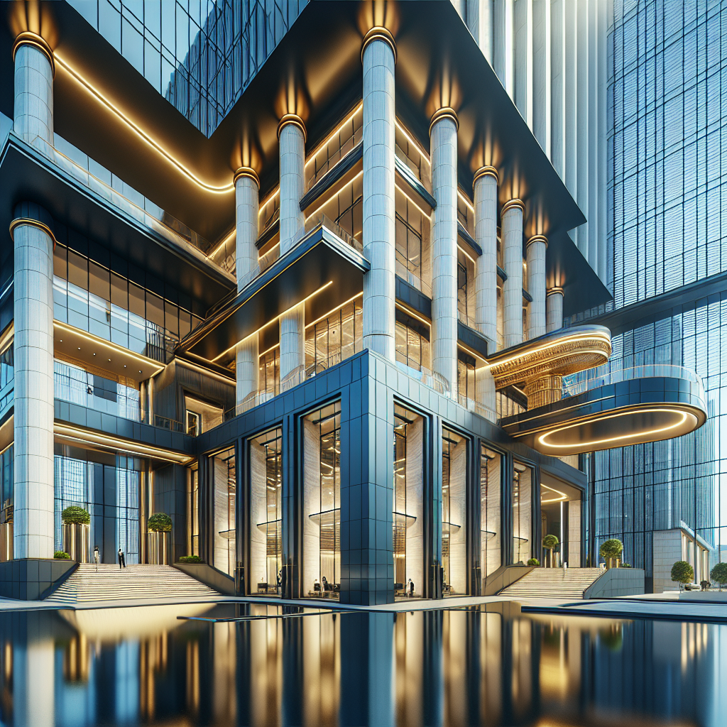 The Column Group/NGM $6M Securities Settlement