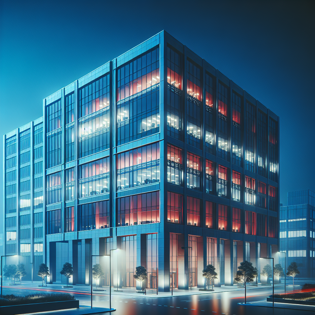 NJ Lenders Corp Data Breach Lawsuit Investigation
