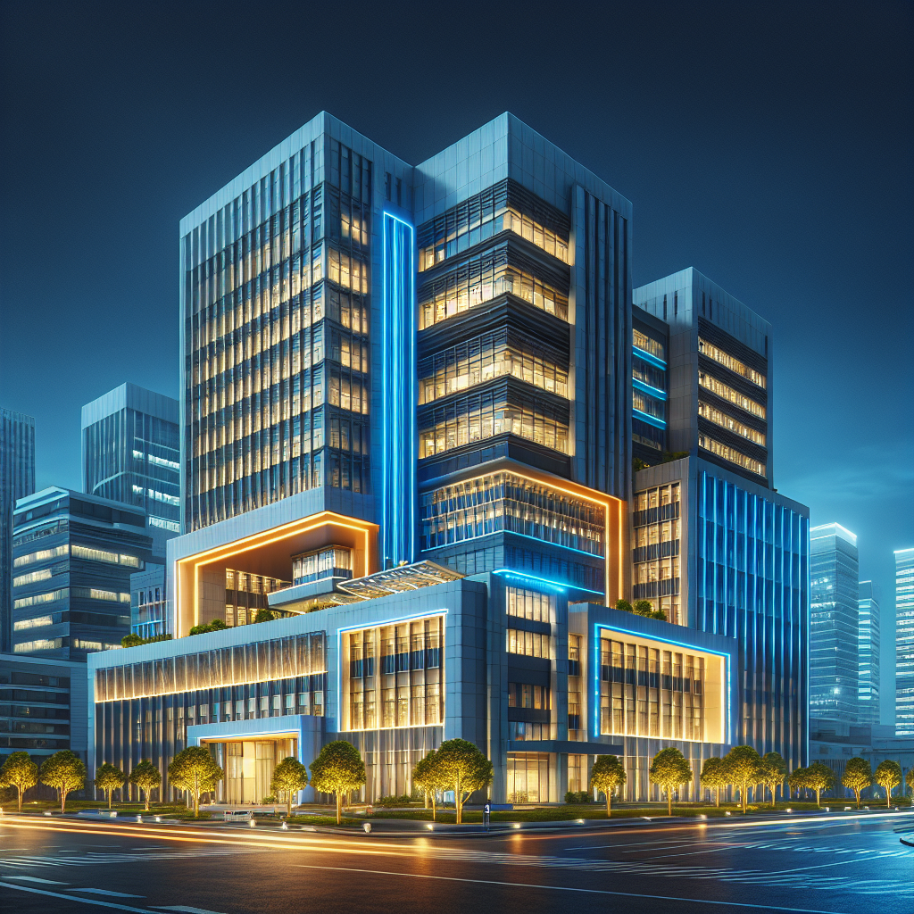 North Oaks Health System Data Breach Lawsuit Investigation