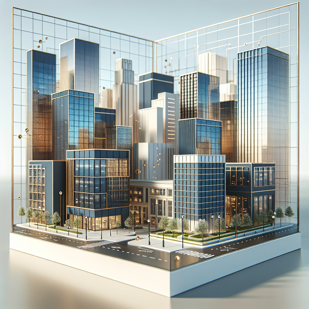 Northeast Towers, Inc. Data Breach Lawsuit Investigation