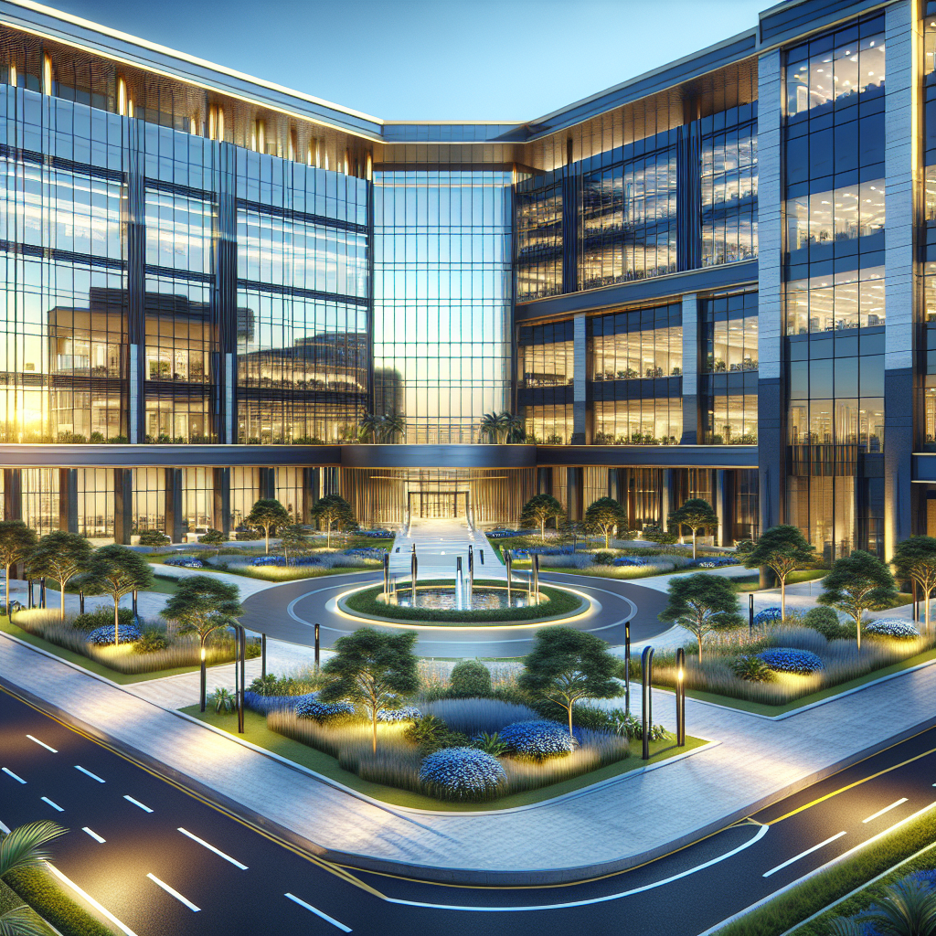 Northwest Medical Homes, LLC Data Breach Lawsuit Investigation