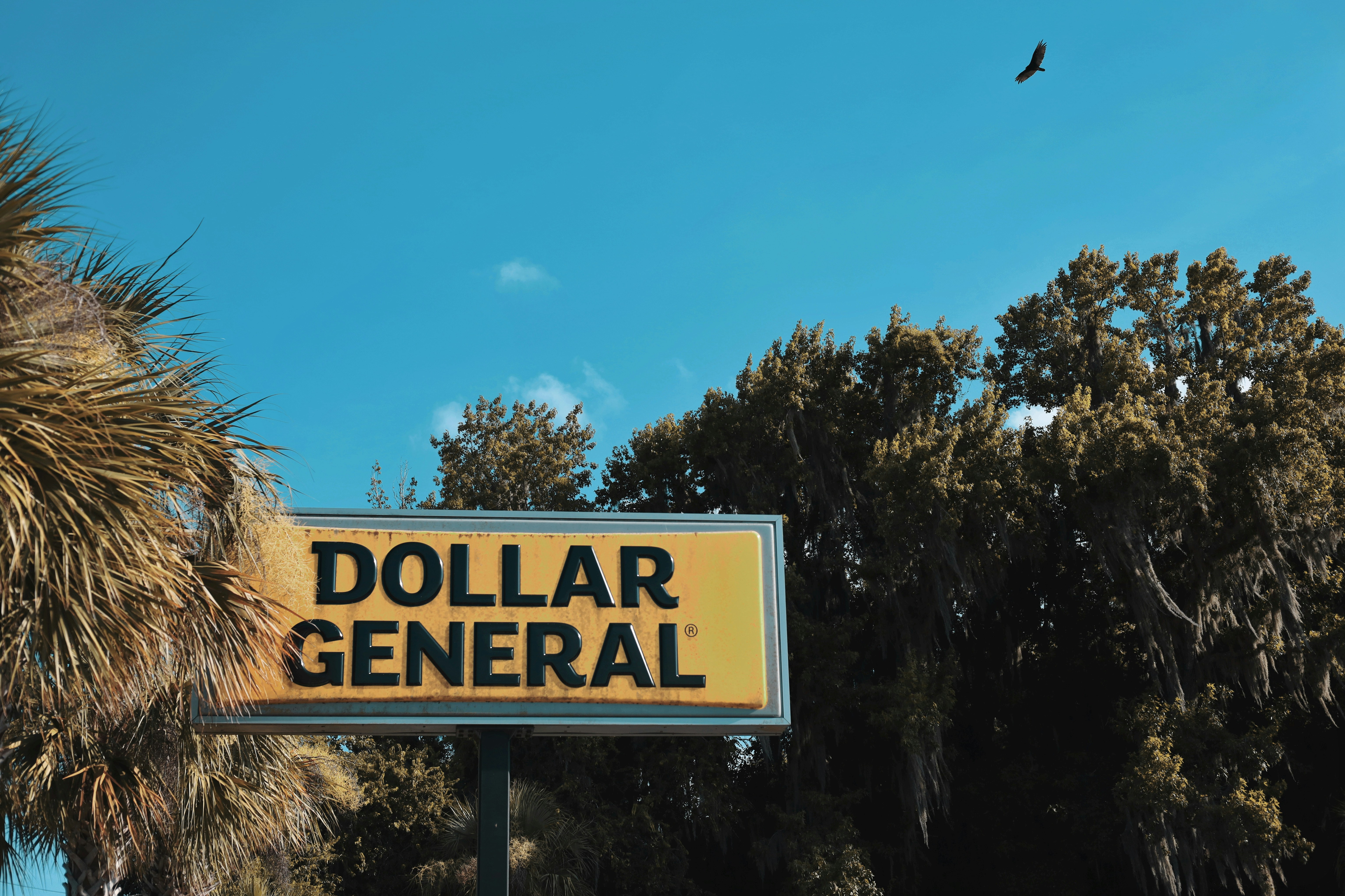 Dollar General $8.5 Million Overpricing Settlement