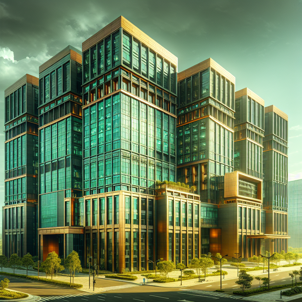 Nusbaum Insurance Agency Data Breach Lawsuit Investigation