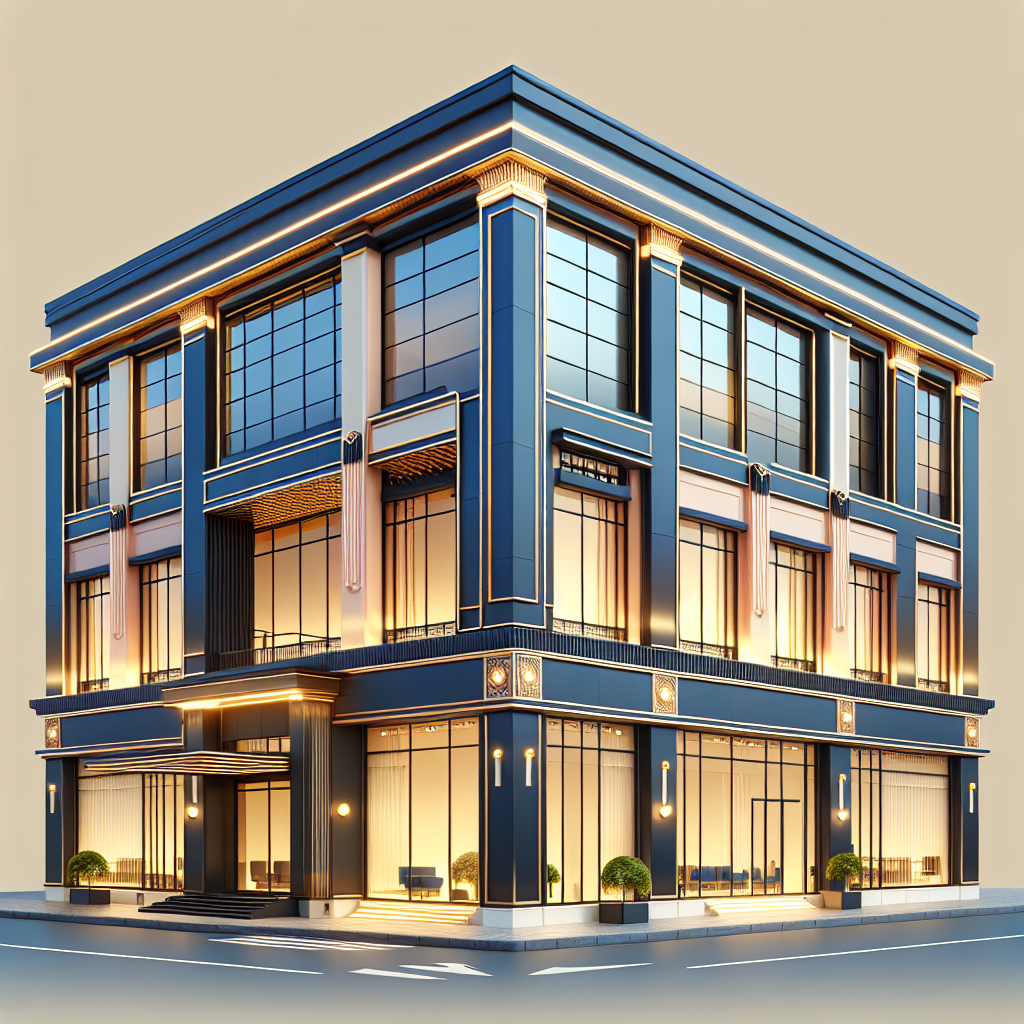 Oakland Museum of California Data Breach: SSNs Exposed