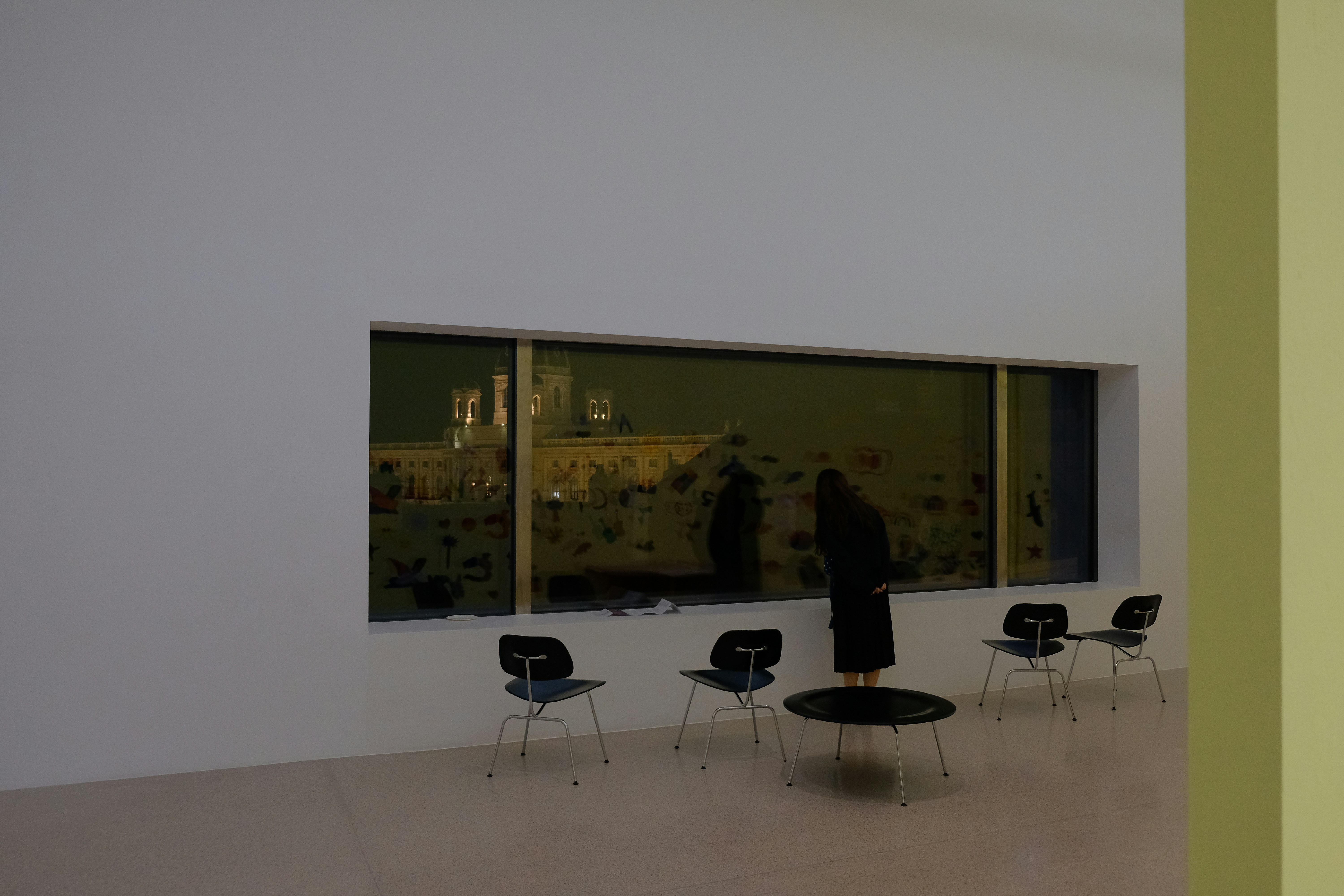 Oakland Museum of California Data Breach: SSNs Exposed