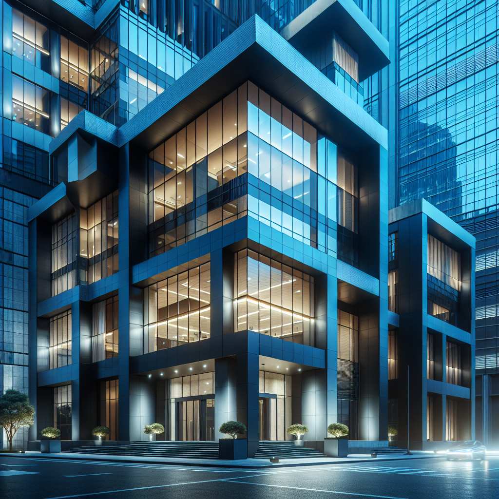 O'Brien & Ryan, LLP Data Breach Lawsuit Investigation