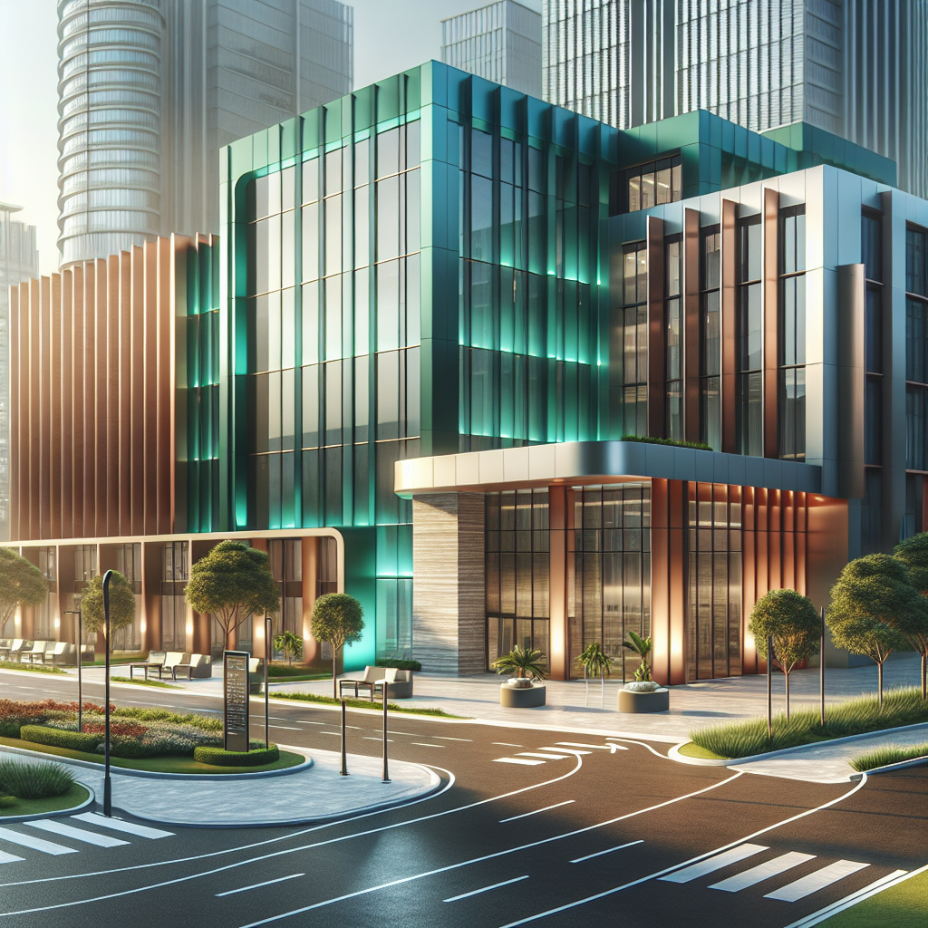 OCH Regional Medical Center Data Breach Lawsuit Investigation