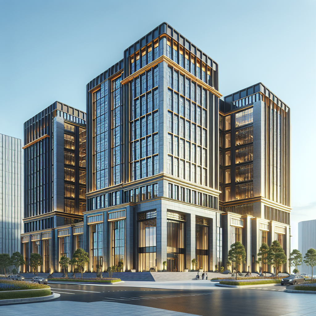 Ocwen Financial Corporation