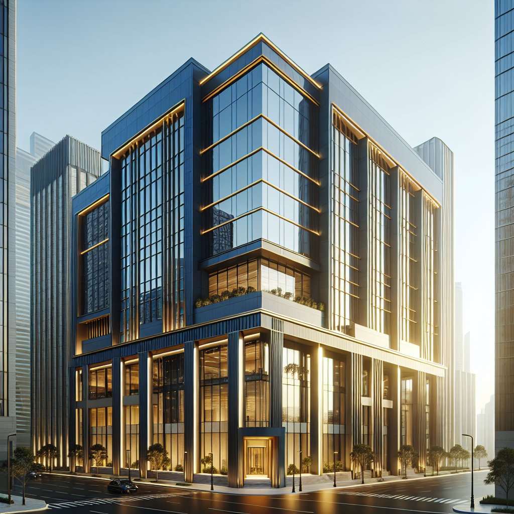 Oliver Street Dermatology Management LLC d/b/a U.S. Dermatology Partners