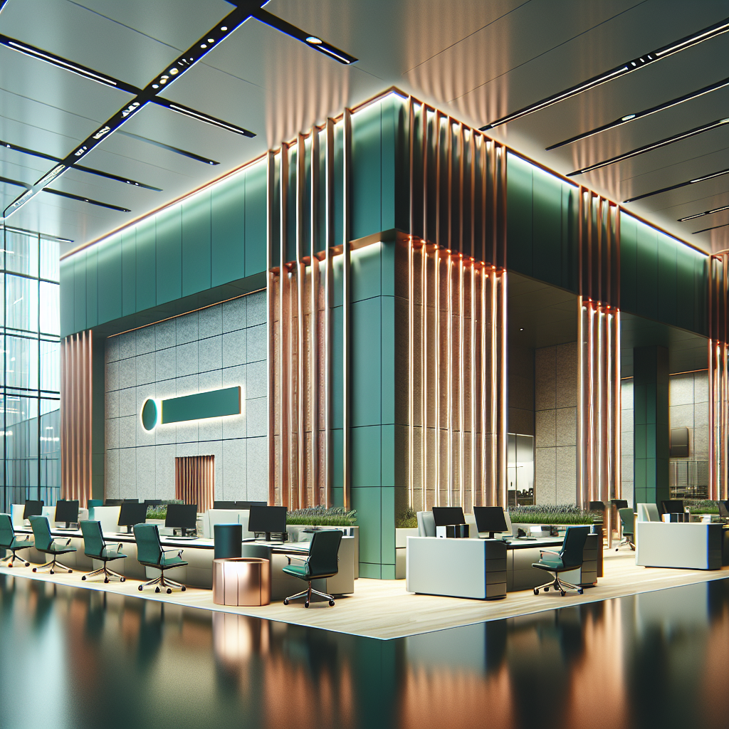 Omni Healthcare Data Breach Lawsuit Investigation