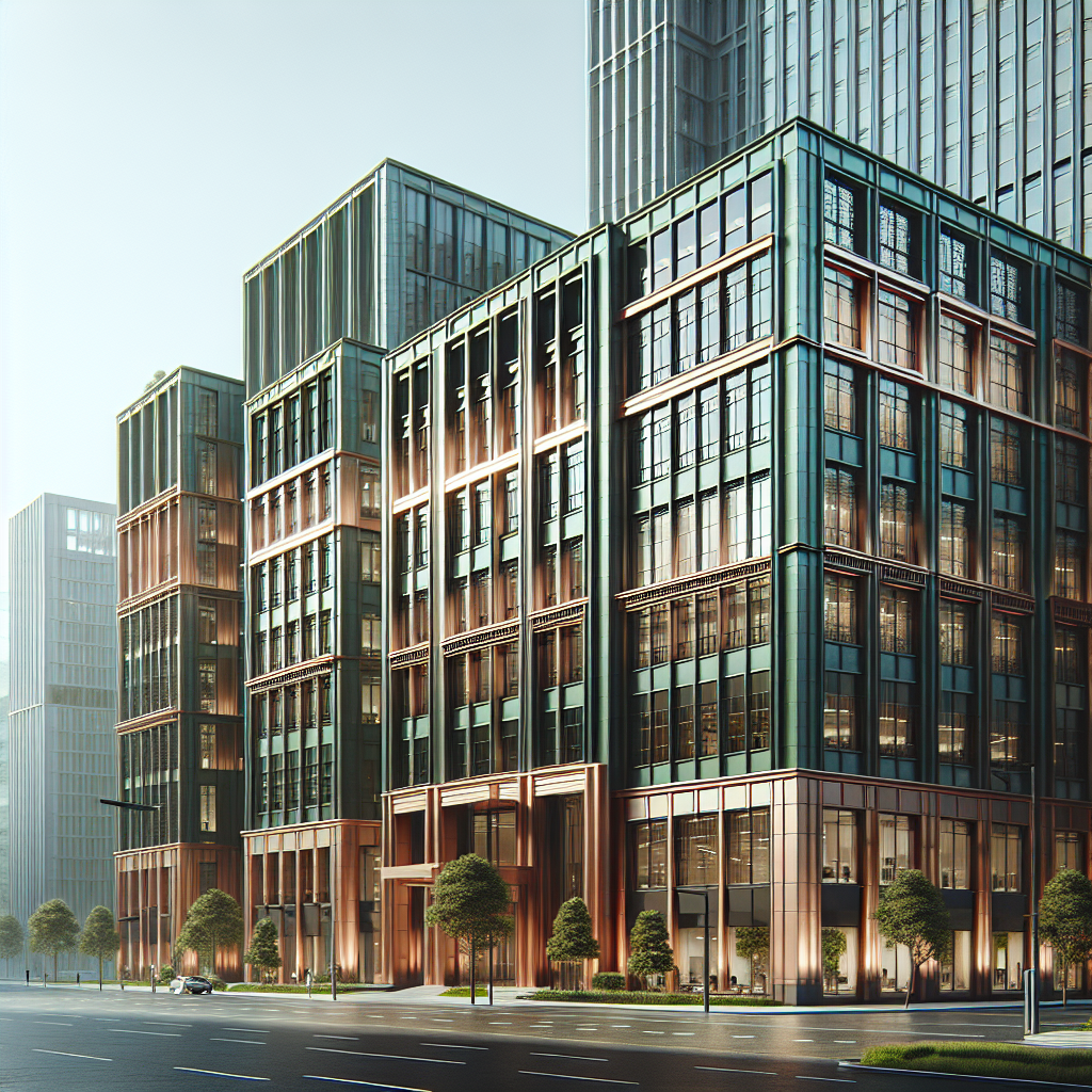 OncoHealth Data Breach: SSNs Exposed