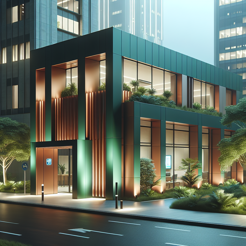 One Community Health Data Breach: SSNs Exposed